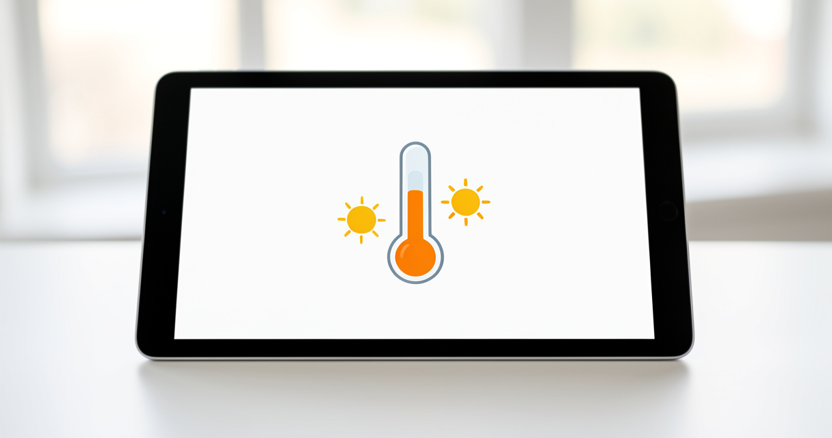 Canicule au travail : 3 ressources pour prévenir les risques