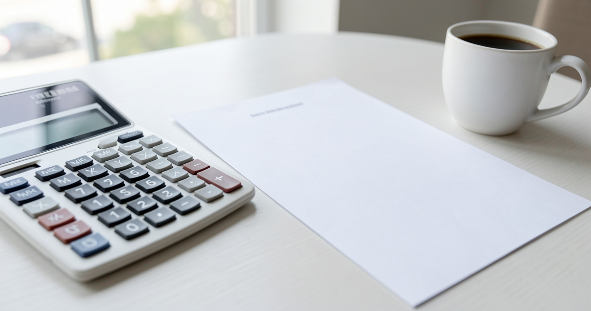 AAH 2026 personne seule : calcul de la revalorisation avec calculatrice