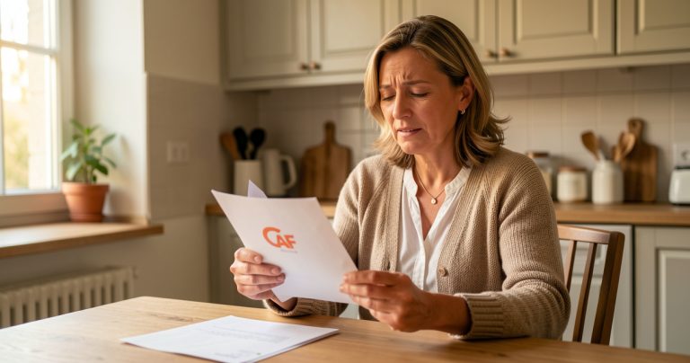 AAH 2026 personne seule : 1 041,59 €, combien recevrez-vous ?