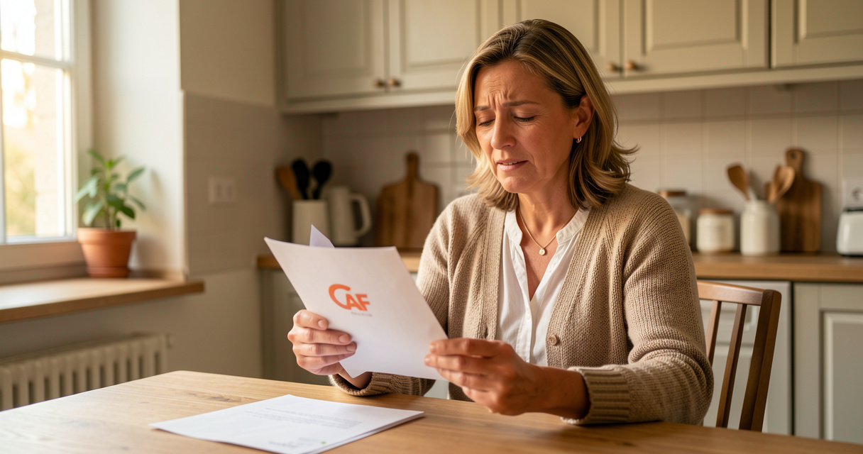 AAH 2026 personne seule : 1 041,59 €, combien recevrez-vous ?