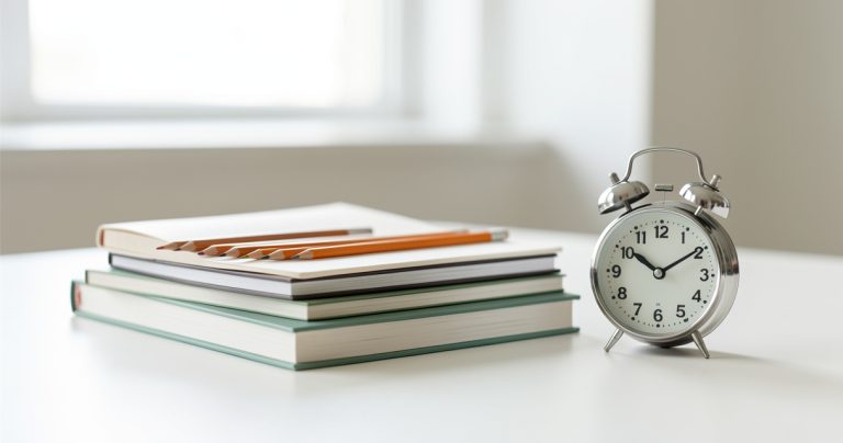 Rythmes scolaires 2026-2027 : leçons pour la formation
