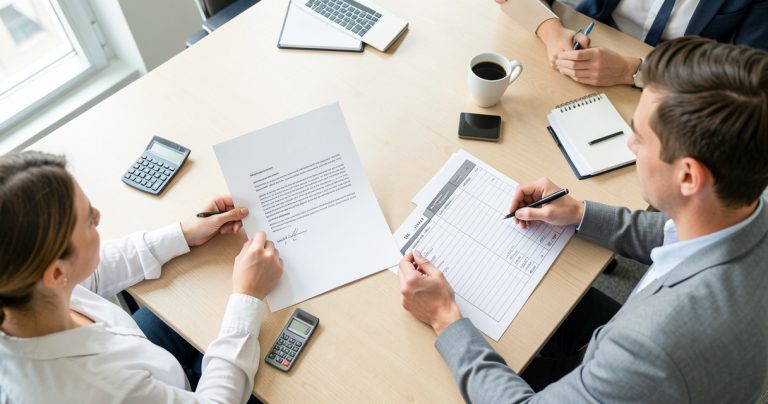 Cumul temps partiel et chômage : calcul, plafond et règles en 2026