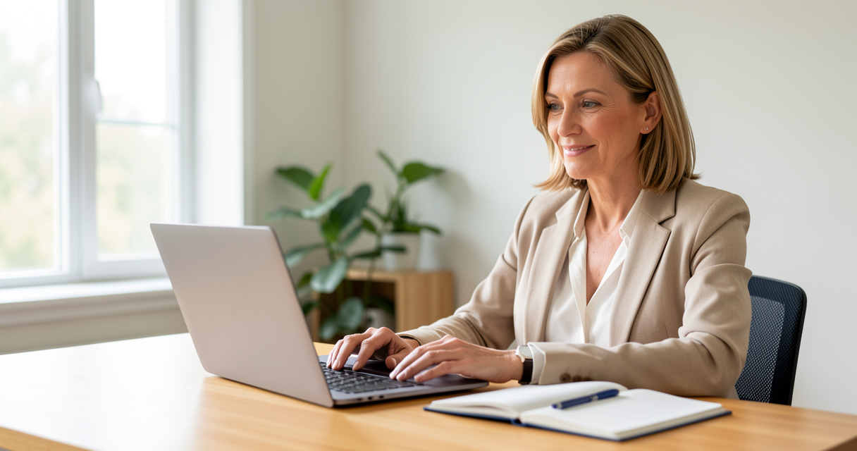 Formation FPA Ora Vendis suivie en ligne depuis son domicile