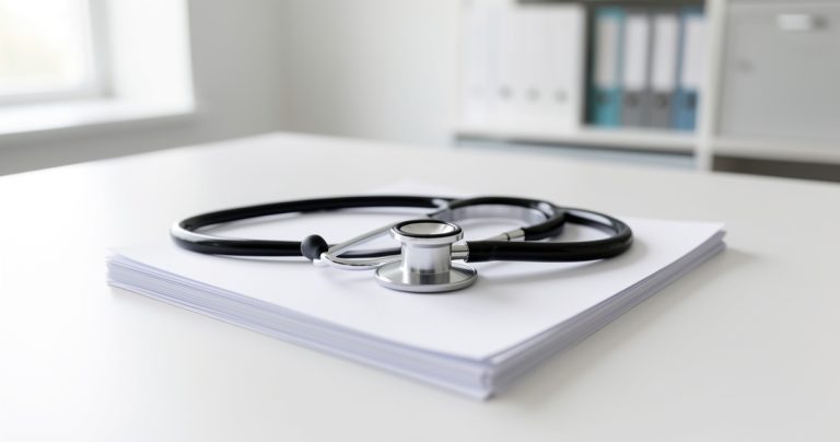 Triche médecine : le concours internat 2026 sous tension