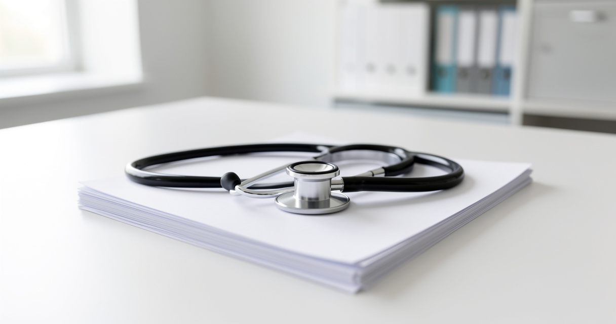 Triche médecine : le concours internat 2026 sous tension