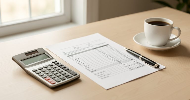 Grille de salaire CCN 51 : coefficients et valeur du point 2026