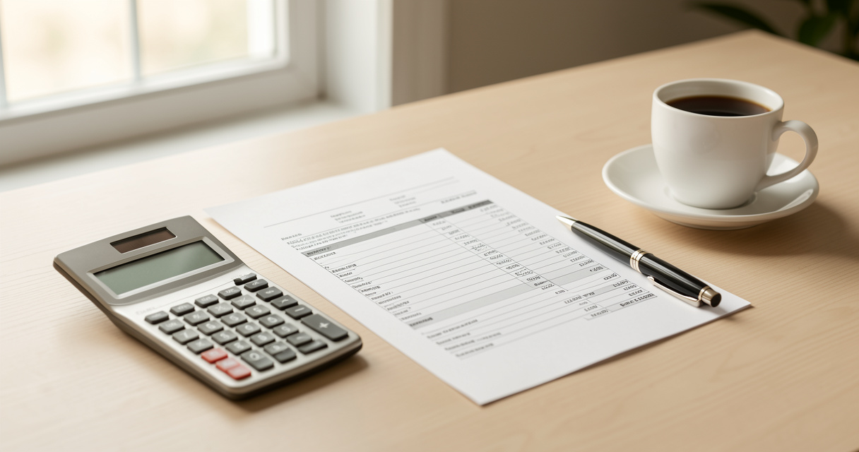 Grille de salaire CCN 51 : coefficients et valeur du point 2026