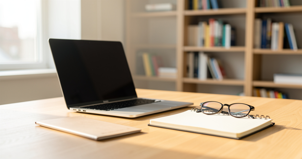 MOOC veille informationnelle : se former en 2026