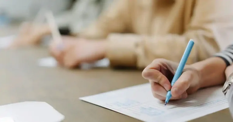 Intégrer le TOEIC dans un programme de formation