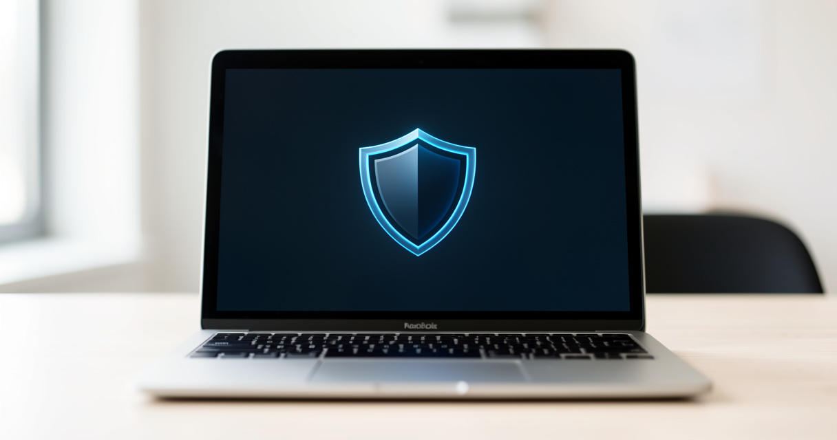 Formation cybermalveillance : 3 modules gratuits pour se protéger